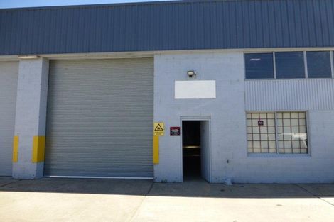 2/45 Upfold St, Gormans Hill, NSW 2795