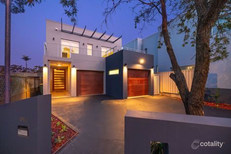 893 Henry Lawson Dr, Picnic Point, NSW 2213