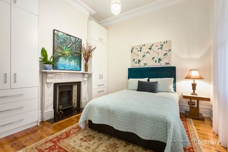 Property photo of 52 Park Street Fitzroy North VIC 3068