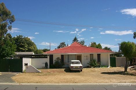 22 Drysdale Rd, Craigie, WA 6025