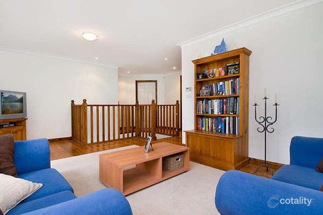 Property photo of 84 Karwin Avenue Springfield NSW 2250