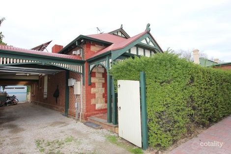 Property photo of 163 Prospect Road Prospect SA 5082