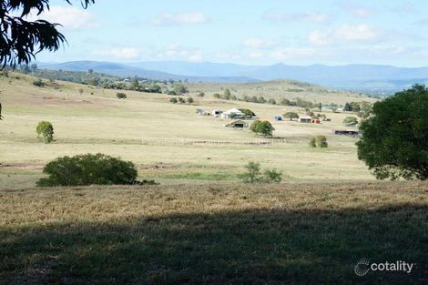 Property photo of 16 Hooper Drive Plainland QLD 4341