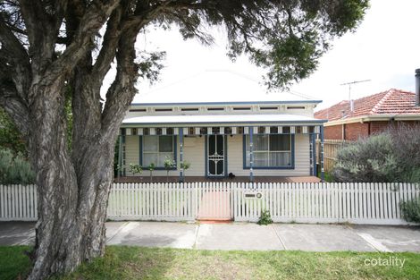 34 Humble St, East Geelong, VIC 3219