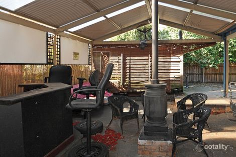 7 Munday Ct, Skye, VIC 3977