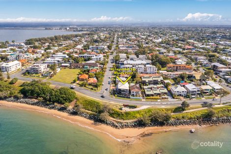 Property photo of 50 Gayundah Esplanade Woody Point QLD 4019