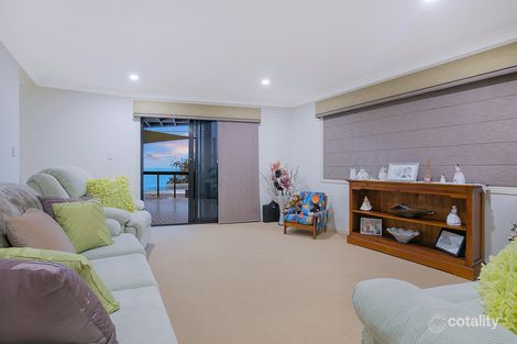 Property photo of 50 Gayundah Esplanade Woody Point QLD 4019
