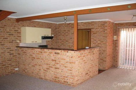 Property photo of 23/26-28 Native Way Moruya Heads NSW 2537