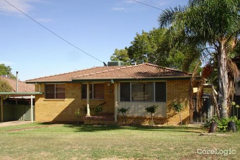 Property photo of 16 Yarmouth Parade Oxley Vale NSW 2340