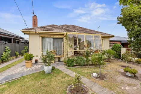 24 Shore Gr, Coburg North, VIC 3058