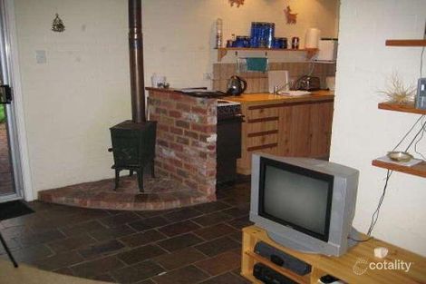 Property photo of 9/22 Valley Road Yallingup WA 6282