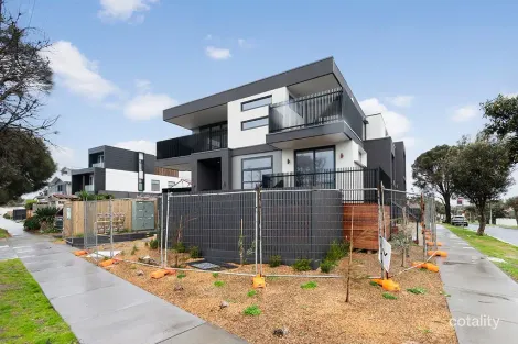 3/470 Station St, Bonbeach, VIC 3196