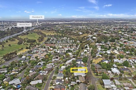 Property photo of 18 Victoria Terrace Belmont VIC 3216