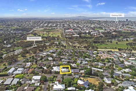 Property photo of 18 Victoria Terrace Belmont VIC 3216