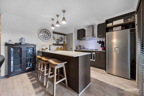 Property photo of 32 Pickering Avenue Parmelia WA 6167