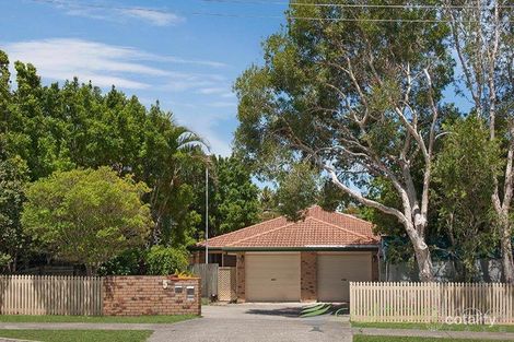 1/5 Turner St, Maroochydore, QLD 4558