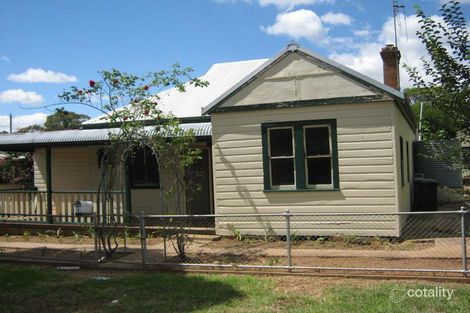 Property photo of 3 White Street Gulgong NSW 2852