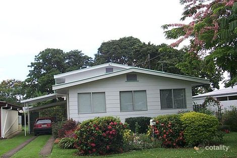 54 Downing St, Earlville, QLD 4870