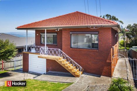 10 Wilma Ave, Warrawong, NSW 2502