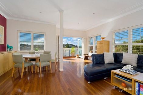 2/46 Undercliff Rd, Freshwater, NSW 2096