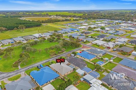 Property photo of 24 Ethereal Drive McKail WA 6330
