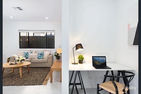 Property photo of 13 Stabler Street Marsden Park NSW 2765