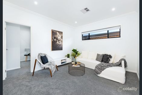 Property photo of 13 Stabler Street Marsden Park NSW 2765