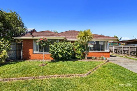 17 Poplar St, Newcomb, VIC 3219