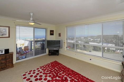 Property photo of 19 Harbour View Boat Harbour NSW 2316