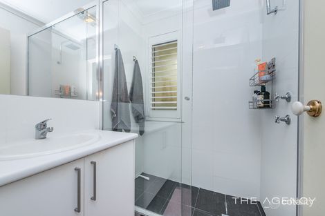 Property photo of 3 Petersen Close Clarkson WA 6030