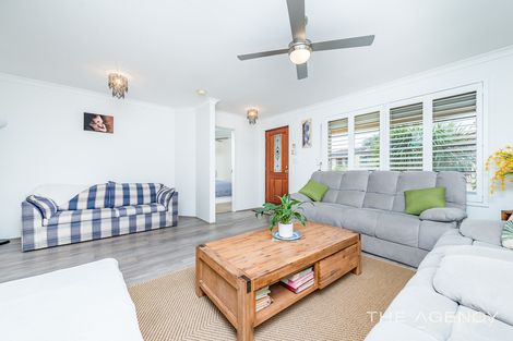 Property photo of 3 Petersen Close Clarkson WA 6030