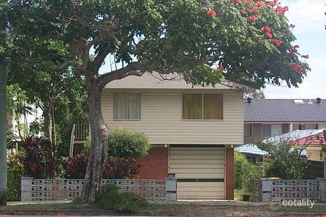 119 Oxley Ave, Woody Point, QLD 4019