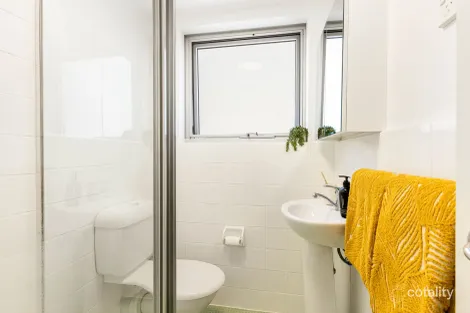 Property photo of 10/65 Holtermann Street Crows Nest NSW 2065