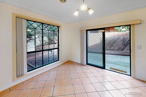 Property photo of 1/238-240 Buckley Street Essendon VIC 3040