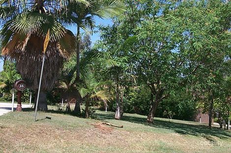 16 Avonmore St, Moggill, QLD 4070