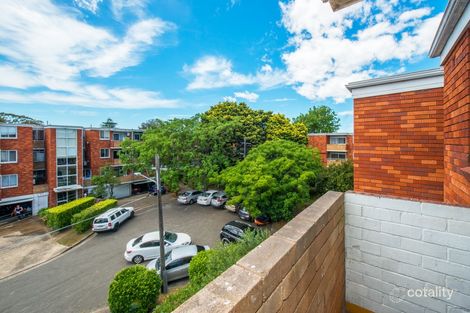 62 Mascot Dr, Eastlakes, NSW 2018