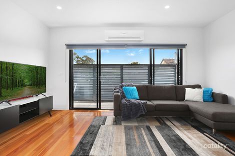 4/727 Pascoe Vale Rd, Glenroy, VIC 3046