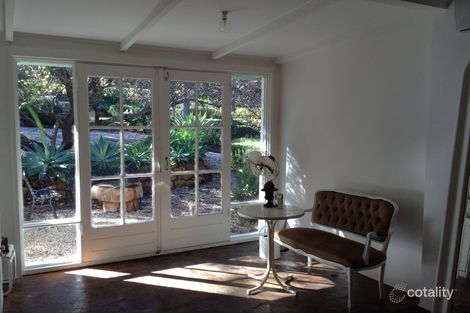 Property photo of 89 Darlington Road Darlington WA 6070