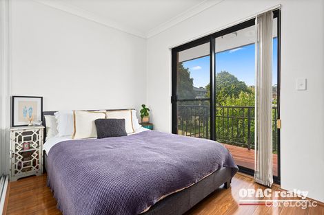 Property photo of 4/72 Morts Road Mortdale NSW 2223