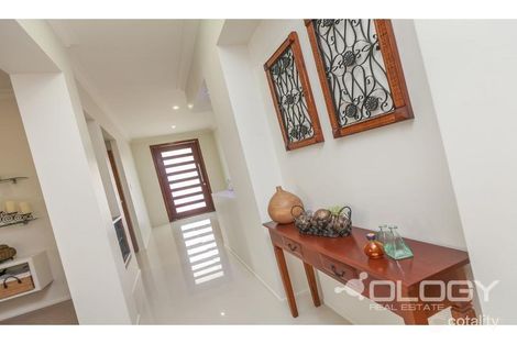Property photo of 14 Warner Avenue Norman Gardens QLD 4701