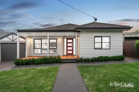 52 Paloma St, Bentleigh East, VIC 3165