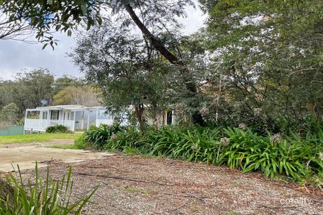 Property photo of 23 De Quency Road Bullaburra NSW 2784