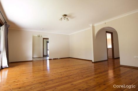 Property photo of 3 Garrett Avenue South Turramurra NSW 2074