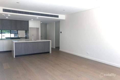 G/1 Garrigarrang Ave, Kogarah, NSW 2217