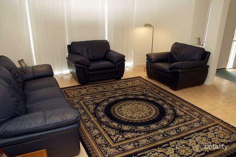 Property photo of 29 Ellen Street Runcorn QLD 4113