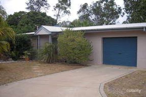 1/102a Bawden St, Berserker, QLD 4701