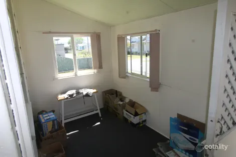 Property photo of 37 Stewart Avenue Warwick QLD 4370