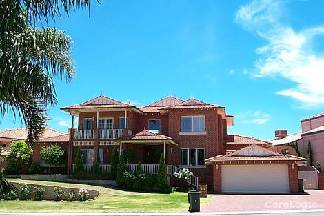 Property photo of 5 Amaroo Place Duncraig WA 6023