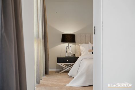 Property photo of 206/2 Grose Street Deakin ACT 2600