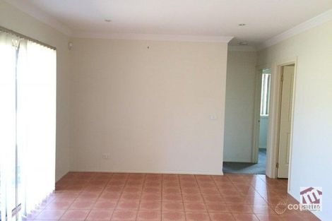 Property photo of 9 Joshua Place Kurunjang VIC 3337